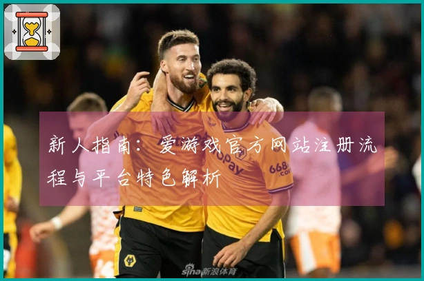 新人指南：爱游戏官方网站注册流程与平台特色解析