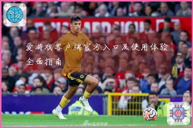 爱游戏客户端官方入口及使用体验全面指南
