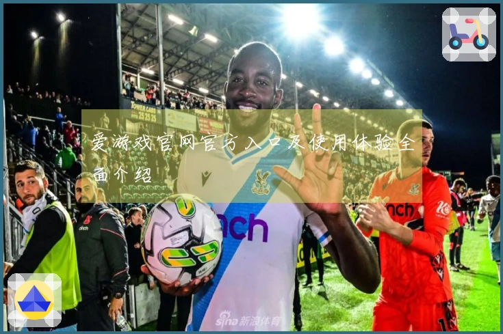 爱游戏官网官方入口及使用体验全面介绍