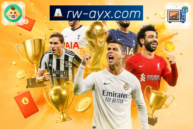 爱游戏APP 封面图